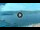 Webcam in Santa Margherita Ligure, 4.8 km entfernt