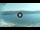 Webcam in Santa Margherita Ligure, 1.1 mi away
