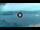 Webcam in Santa Margherita Ligure, 3.5 mi away
