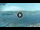 Webcam in Santa Margherita Ligure, 1 mi away