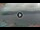 Webcam in Santa Margherita Ligure, 9.2 km