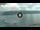 Webcam in Santa Margherita Ligure, 2.7 mi away