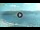 Webcam in Santa Margherita Ligure, 1.8 km