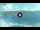 Webcam in Santa Margherita Ligure, 1.8 km entfernt