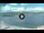Webcam in Santa Margherita Ligure, 0.4 km entfernt