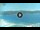 Webcam in Santa Margherita Ligure, 1.7 mi away