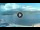 Webcam in Santa Margherita Ligure, 5.7 km entfernt