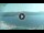 Webcam in Santa Margherita Ligure, 2.2 mi away