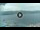 Webcam in Santa Margherita Ligure, 5.9 km entfernt