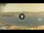 Webcam in Santa Margherita Ligure, 15.5 km entfernt