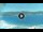 Webcam in Santa Margherita Ligure, 2.2 mi away