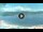 Webcam in Santa Margherita Ligure, 5.7 km entfernt