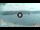 Webcam in Santa Margherita Ligure, 1.1 mi away