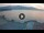 Webcam in Santa Margherita Ligure, 1.1 mi away