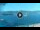 Webcam in Santa Margherita Ligure, 1.8 km