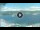 Webcam in Santa Margherita Ligure, 3.8 mi away