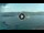 Webcam in Santa Margherita Ligure, 0.7 mi away