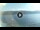 Webcam in Santa Margherita Ligure, 4.3 km
