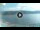 Webcam in Santa Margherita Ligure, 2.7 km
