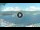 Webcam in Santa Margherita Ligure, 0.6 km entfernt