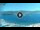Webcam in Santa Margherita Ligure, 1.8 km entfernt