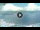 Webcam in Santa Margherita Ligure, 1.1 mi away
