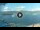 Webcam in Santa Margherita Ligure, 6 mi away