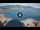 Webcam in Santa Margherita Ligure, 3.5 km entfernt