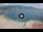 Webcam in Santa Margherita Ligure, 1.8 km
