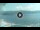 Webcam in Santa Margherita Ligure, 1.1 mi away