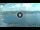Webcam in Santa Margherita Ligure, 2.2 mi away