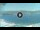 Webcam in Santa Margherita Ligure, 2.2 mi away