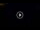 Webcam in Santa Margherita Ligure, 2.2 mi away