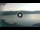 Webcam in Santa Margherita Ligure, 1.2 mi away