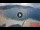 Webcam in Santa Margherita Ligure, 1.8 km