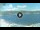 Webcam in Santa Margherita Ligure, 15.5 km