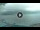 Webcam in Santa Margherita Ligure, 1.8 km