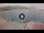 Webcam in Santa Margherita Ligure, 2.2 mi away