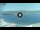 Webcam in Santa Margherita Ligure, 0.7 km entfernt