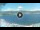 Webcam in Santa Margherita Ligure, 1.1 mi away