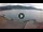Webcam in Santa Margherita Ligure, 1.4 mi away