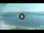 Webcam in Santa Margherita Ligure, 2.7 mi away