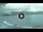 Webcam in Santa Margherita Ligure, 2.2 mi away