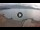 Webcam in Santa Margherita Ligure, 0.6 km entfernt