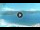 Webcam in Santa Margherita Ligure, 6.9 km