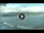Webcam in Santa Margherita Ligure, 5.7 km entfernt