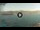 Webcam in Santa Margherita Ligure, 2.2 mi away