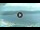 Webcam in Santa Margherita Ligure, 1.1 mi away