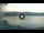 Webcam in Santa Margherita Ligure, 2.2 mi away