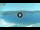 Webcam in Santa Margherita Ligure, 2.7 km entfernt